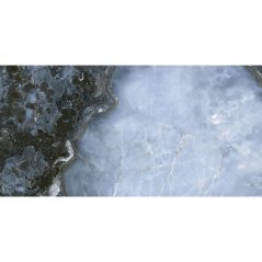 EBS Danae dlažba 60x120 Navi lesklá