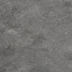 EBS Wells dlažba 60x60 ash lesklá