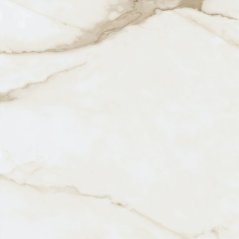 EBS Portofino dlažba 60x60 gold matná