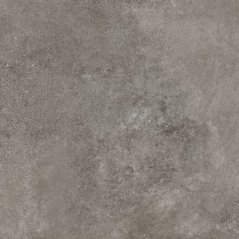 EBS Argile dlažba 60x60 silver matná