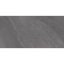 EBS Burlingstone dlažba 60x120 gris