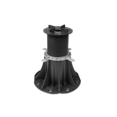 EBS PEDall CLASSIQ Terč pod dlažbu teleskopický, výška 120-220mm