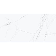 EBS Acquilea dlažba 60x120 grigio lesklá