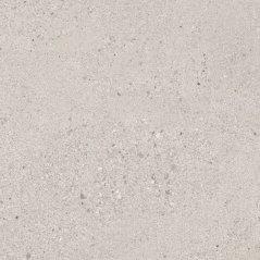 EBS Small Terrazzo Stone dlažba 60x60 cold grey mat rekt.
