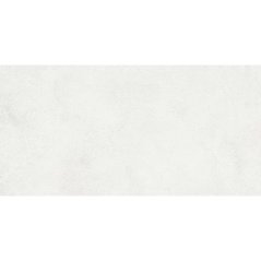 EBS Brighton dlažba 60x120 pearl matná