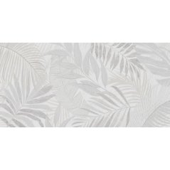 EBS Forall dekor 60x120 white matný