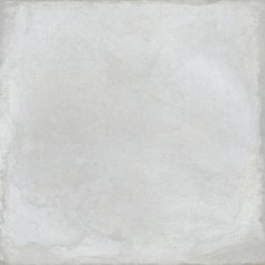 EBS Castrovillari dlažba 60x60 pearl