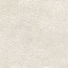 EBS Trevia dlažba 60x60 ivory matná