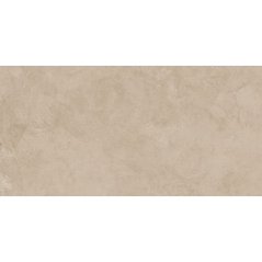 EBS Strong Concrete dlažba 60x120 mocca mat rekt.
