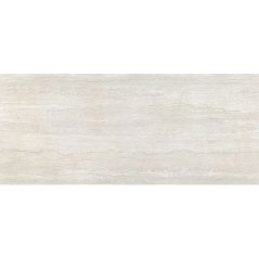 EBS Dors dlažba 60x120 gris matná