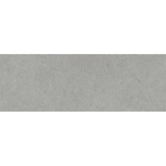 EBS Cromat obklad 30x90 gris matný