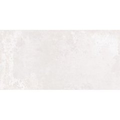 EBS Brooklyn dlažba 60x120 white semipulido