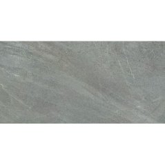 EBS Tabor dlažba 60x120 gris matná