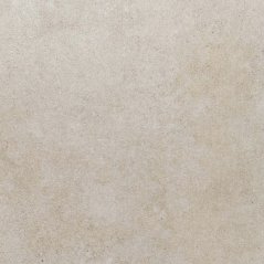 EBS Loft dlažba 60x60 beige ret.