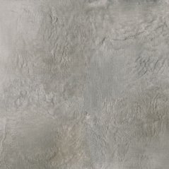 EBS Beton 2.0 dlažba 59,3x59,3 ligh grey 2 cm