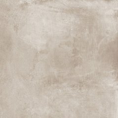 EBS Volcano dlažba 60x60 beige