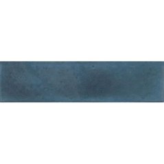 EBS Tonalite Opal / Viena obklad 7,5x30 marine