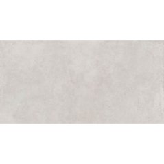 EBS Level dlažba 60x120 white