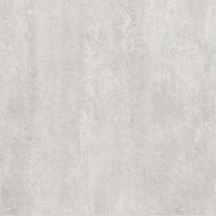 EBS Provenza dlažba 60x60 perla matná