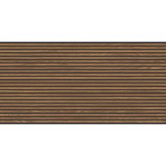 EBS Canne obklad 60x120 nut black rec.