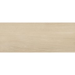 EBS Valkiria obklad 30x75 oak
