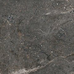 EBS Mainstone dlažba 60x60 graphite lesklá