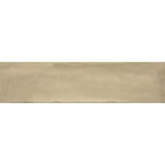 EBS Tonalite Opal / Viena obklad 7,5x30 vison