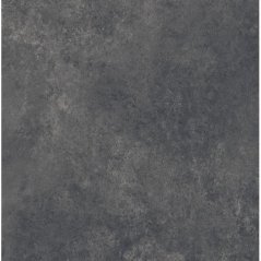 EBS Koncept dlažba 60x60 mica matná