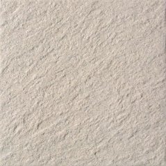 EBS Graniti dlažba 30x30 béžová reliéf R11/B