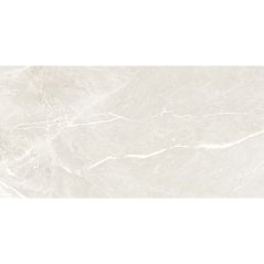 EBS Fior di Bosco dlažba 60x120 sand lesklá