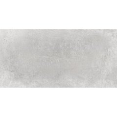 EBS Beton XS dlažba 30x60 grey mate N-plus