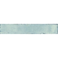 EBS Colors obklad 4,8x45 sky lesklý