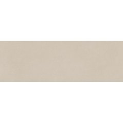 EBS Gravity obklad 40x120 sand matná