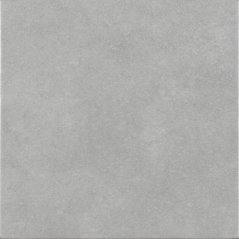 EBS Galery dlažba 22,3x22,3 gris