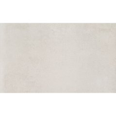 EBS Hazel obklad 33,3x55 white matný