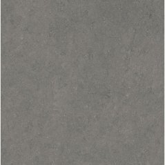 EBS Cromat dlažba 60x60 marengo matná