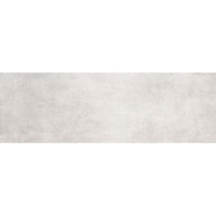 EBS Vito obklad 30x90 perla