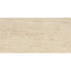 EBS Travertino obklad 30x60 tmavě béžový