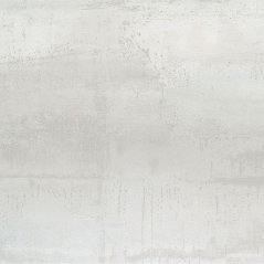 EBS Corten dlažba 60x60 blanco matná