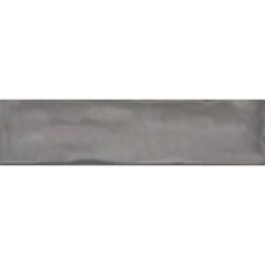 EBS Tonalite Opal / Viena obklad 7,5x30 graphite