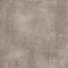 EBS Volcano dlažba 100x100 taupe rec.