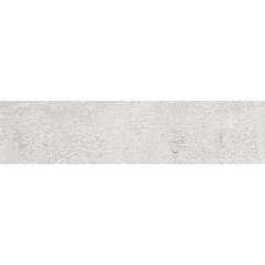 EBS Cruda Brick obklad 4,8x20 ice matný
