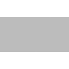 EBS Moon obklad 19,8x39,8 šedý