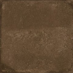 EBS Ilcotto dlažba 60x60 fango matná