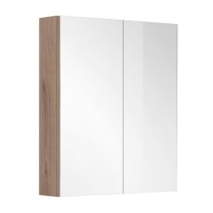 EBS KUBA Galerka 60 cm dub kronberg