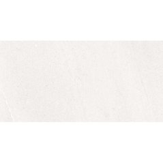 EBS Inari dlažba 30x60 blanco rekt.