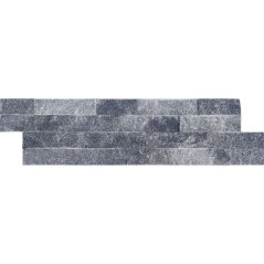EBS Fachaleta obklad 15x55 quartz celta