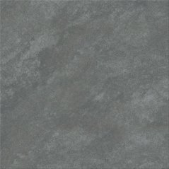 EBS Gama 2.0 dlažba 59,3x59,3 grey 2 cm