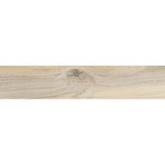 EBS Soft dlažba 20,5x100 cream