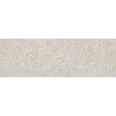 EBS Amelie dekor 30x90 rlv cleo sand